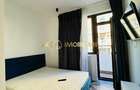 2 Camere de inchiriat | Ultracentral | Metrou | Regina Elisabeta - 4