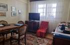 Apartament cu 4 camere decomandat în Centru Civic - 11