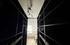 Apartament modern/120 MP | Terasa | 3 camere/2 bai | Parcare | Zona Vi - 9