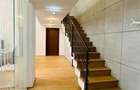 INCHIRIERE APARTAMENT 4 CAMERE DE LUX DUPLEX NORDULUI HERASTRAU SECTOR - 18