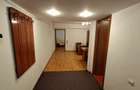 Apartament cu 2 camere semidecomandat, mobilat în Ultracentral - 3