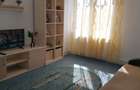 Inchiriez apartament 2 camere central. - 1