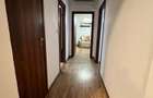 Propietar inchiriez apartament 2 camere complet mobilat sector 4 brancoveanu x luica - 3