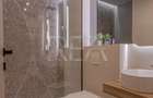 Apartament cu 2 camere decomandat în Iancu Nicolae - 16