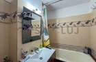 Apartament cu 2 camere decomandat în Între Lacuri - 6