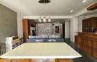 Apartament spatios cu doua locuri de parcare incluse - 7