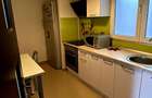 Inchiriez apartament 2 camere Sos Viilor - 1