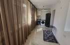Apartament cu 3 camere decomandat în Anda - 12