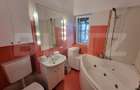 Apartament cu 3 camere decomandat în Tătărași - 15
