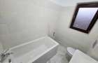 APARTAMENT 2 CAMERE DEMISOL 66mp Terasa 20mp 90.390 Euro Platou Galata - 2