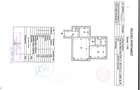 Apartament pretabil spatiu comercial Mobilat si utilat! - 2