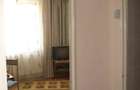 Apartament cu 3 camere în Berceni - 6