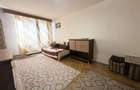 Apartament cu 2 camere decomandat în Olimpia-Stadion - 4