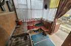 Casa in Banesti,-- 52.000e - 5