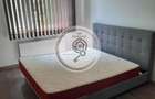 Apartament cu 2 camere decomandat în Astra - 3