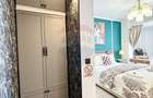 Ultracentral | 2 unități + terasă | Cișmigiu | Investiție Airbnb activ - 6