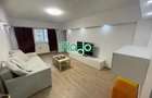 Apartament cu 4 camere decomandat în Iancului - 1