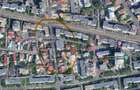 Apartament 3 camere POPA NAN langa Hyperion, ideal familie, loc parcare 750 EUR luna