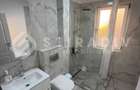 Apartament modern 2 camere | Balcon | Pet Friendly | Bulgaria