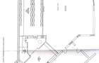 Spatiu comercial 267.4 mp in zona Cetatii