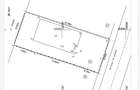 Crinul de Gradina Nr. 37, Bucuresti, Sector 3, vanzare vila la cheie