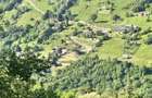 Teren Valea Ieri intravilan cu priveliste superba la munte zona linistita - 2