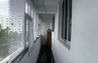 Vand Apartament 3 camere in Soseaua Pantelimon - 3