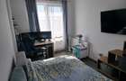 Apartament de vanzare - 7