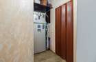 3 camere parter inalt 11 Iunie - 9