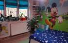 Apartament Lapus 2camere cu centrala 1/4 - 5
