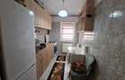 Apartament 1 camera - renovat complet - mobilat si utilat - Dambovita