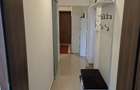 Apartament cu 2 camere / Decomandat / Mobilat si Utilat - 7