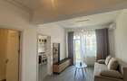 Studio 40 mp - Bavaro Residence - 82.000 euro negiciabil - 20