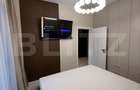 Apartament cu 2 camere, 52 mp, zona Aurel Vlaicu - 3