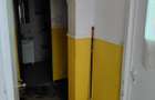 Apartament 3 camere galata / mircea - 5