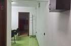 Vand apartament doua camere pe strada Horea,fost cabinet stomatologic - 3