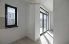 Duplex intreg RPC Mehala 2 unita?i | Investi?ie sau locuire | Com 0% - 9