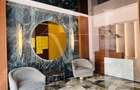 2 camere - First Estate Pipera | Parcare & Incalzire inclusa - 1