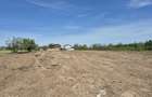 Teren Therme,posibilitate bransament apa-canal,gaz,electric,54000 euro - 8