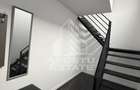 Penthouse 3 camere , la prima inchiriere , Pet friendly,... - 8