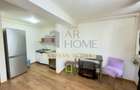 Garsoniera , centrala proprie , zona Teleajan , Ploiesti - 3