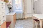 Vand apartament cu trei camere Tudor confort 1