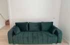 Apartament 3camere, THE IVY, terasa, se accepta firme,cabinete sau rezidential
