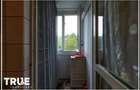 Apartament cu 1 cameră de vânzare – Cartier Tudor, Târgu Mureș - 9