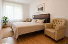 Corp de casa cu 3 camere, parcare in curte, Drumul Poienii, langa parc - 2