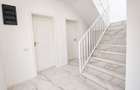Ultima unitate disponibila | 4.5 camere |Remetea Mare - Alpha City