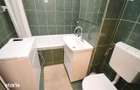 Apartament Deosebit 3 Camere Iancului | Localizare Excelenta - 13