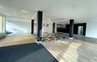 Spatiu Comercia/ Showroom 200mp util+curte720mp/GRADISTE - 4