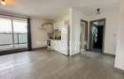 Apartament 2 camere | Corneliu Coposu | Terasa mare | Bloc nou - 7