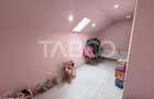 Apartament decomandat 4 camere 110 mp utili parcare privata Sura Mare - 5